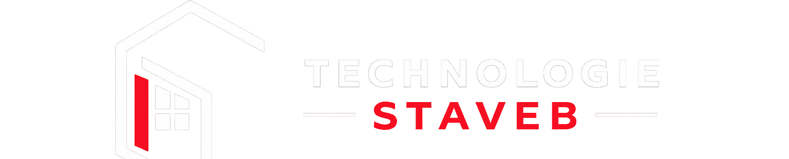 Technologie Staveb